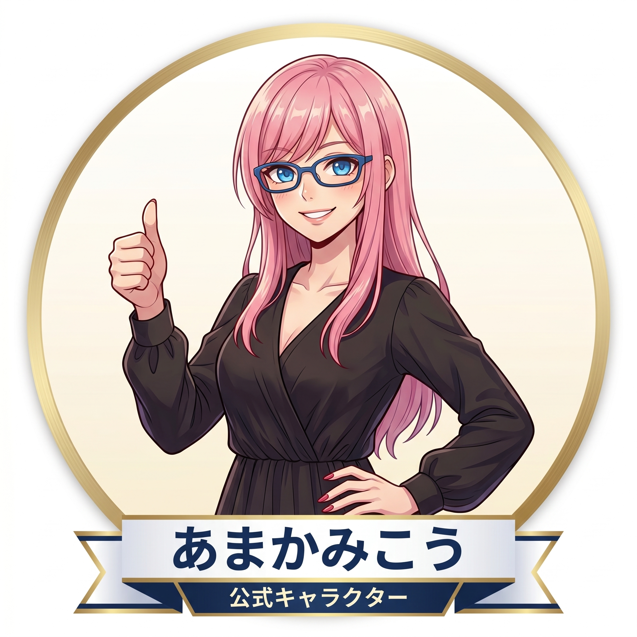 あ