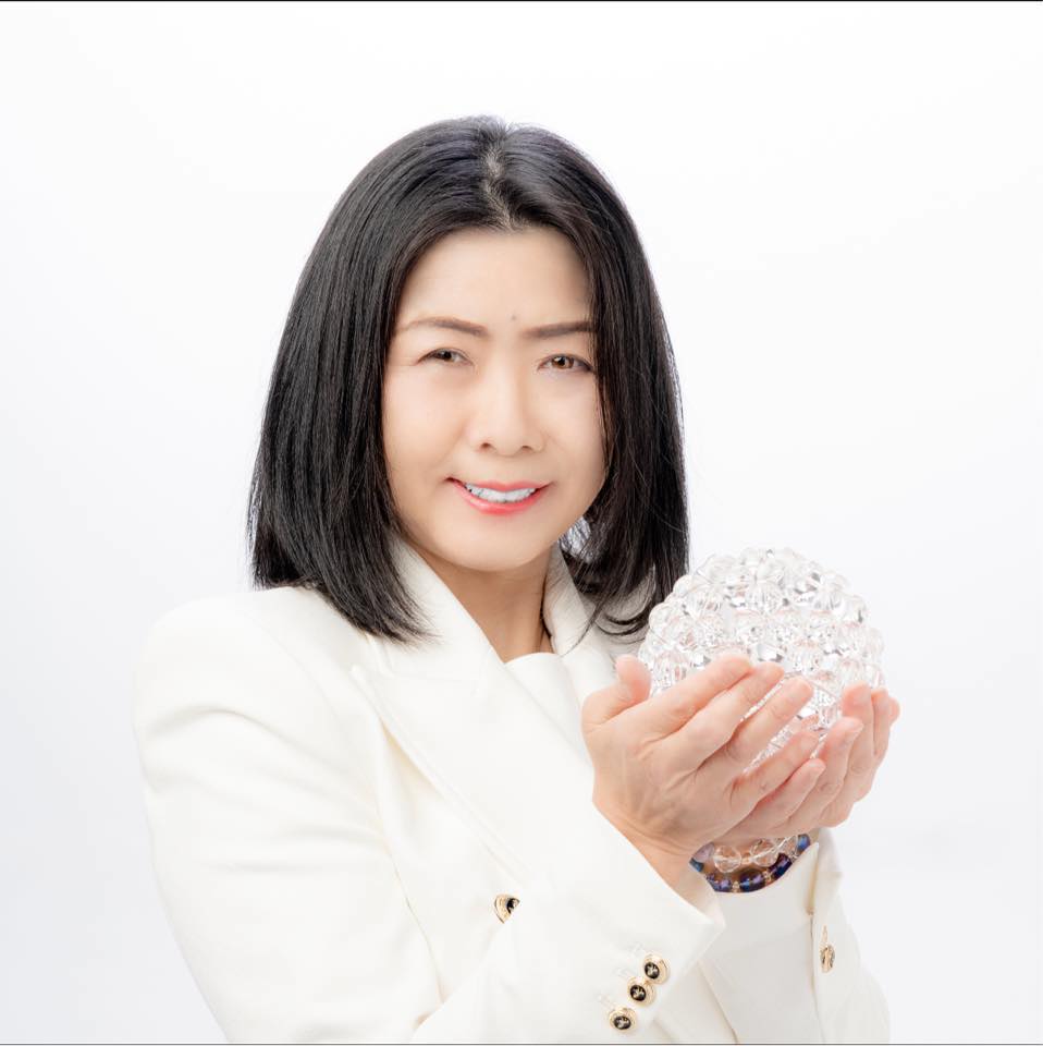 妙